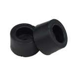 ÜST BAĞLANTI TAKOZU-TEK(YENİ MODEL) / FM-14/FM-16/FM-20 / 1500428066