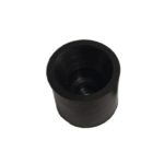 KAPORTA KİLİTLEME PİM TAKOZU / FM-16/FM-20/FM-25 / 1500428068