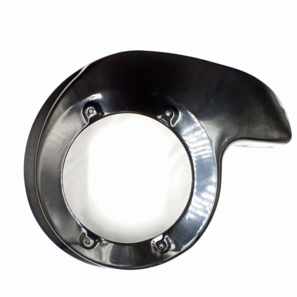 HAVA FANI SACI ÜST / BD-292 / 1500501241
