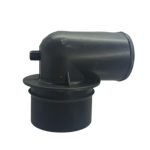 HAVA FİLTRESİ BAĞLANTISI / 2V95 / 1500501461