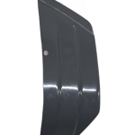 FANTOM ÇAMURLUK SAĞ / FANTOM 2+0 / 1500502046