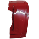 FANTOM ÇAMURLUK SOL / FANTOM 2+0 / 1500502047