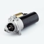 MARŞ MOTORU / BD-292/BD-295 / 1500601012