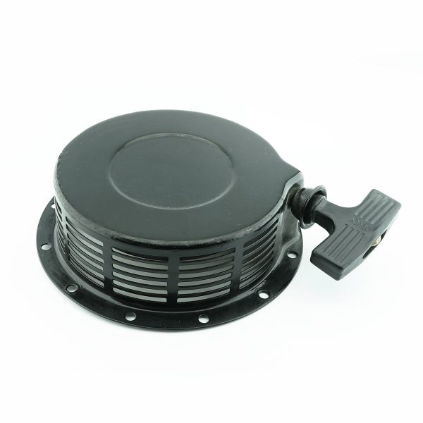 STARTER KOMPLE / 178F / 1500604005