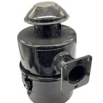 HAVA FİLTRESİ KOMPLE(FM-16) / BD-1100 / 1500605021