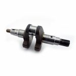 KRANK MİLİ-Y.MODEL 38MM / 178F / 1500608002
