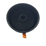 ALT TAS -HAVA FİLTRESİ / BD-292/BD-295 / 1500608006