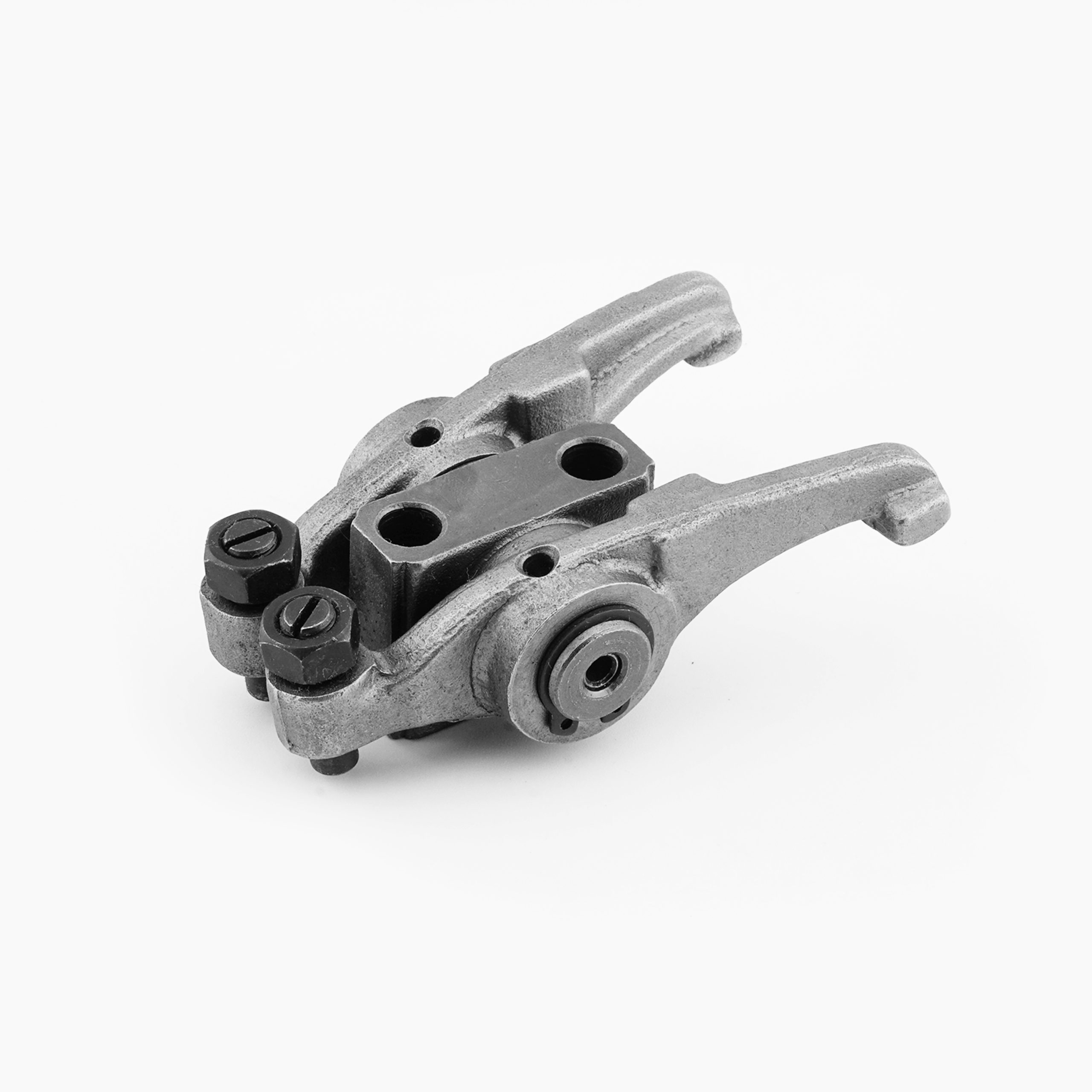 1500612001 KÜLBÜTÖR ÇEKİCİ KOMPLE / BD-292/BD-295 / 1500612001 - Görsel 1