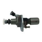 YAKIT POMPASI KOMPLE / 173F / 1500613014