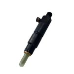ENJEKTÖR KÜTÜĞÜ KOMPLE / BD-292/BD-295 / 1500614023