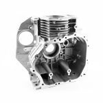 MOTOR BLOĞU / 178F / 1500615001