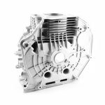 MOTOR BLOĞU / 178F / 1500615001 - Görsel 2