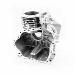 MOTOR BLOĞU / 173F / 1500615002
