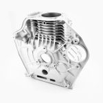 MOTOR BLOĞU / 173F / 1500615002 - Görsel 2