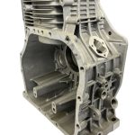 MOTOR BLOĞU(FM-16) / BD-1100 / 1500615003