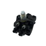 YAKIT ENJEKSİYON POMPASI / BD-295 / 1500616005