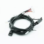 ELEKTRİK TESİSATI KABLOSU / FM-14/FM-16 / 1500701011
