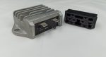 KONJEKTÖR Y.MODEL-VOLTAJ REGÜLATÖRÜ / BD-292/BD-295/GREAVES 1510 / 1500704008 - Görsel 2