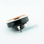 KORNA (DİDİD-12V-435 HZ) / FM-14/FM-16/FM-20 / 1500705003 - Görsel 2