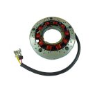 ALTERNATÖR KOMPLE Y.MODEL / BD-292 / 1500708003