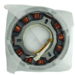 VOLAN ALTERNATÖRÜ / 178F / 1500710003