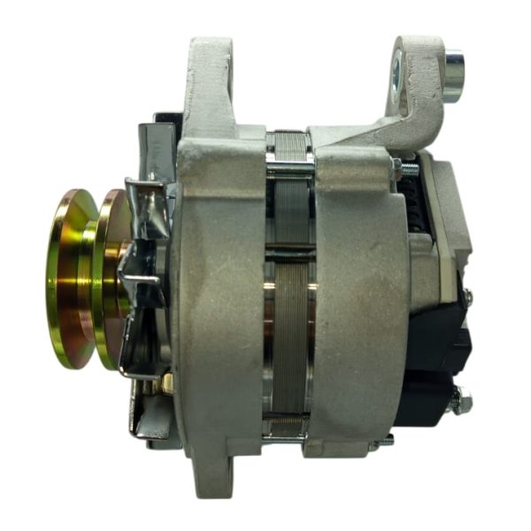 ŞARJ DİNAMOSU OEM:ALT480 12V50A / FM-16/FM-25 / 1500710005