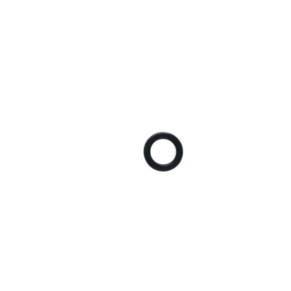 O-RİNG 11*3 MM (MİL ÜSTÜ) / ATOM / 1500801011