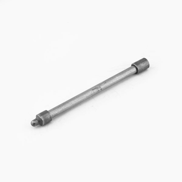 SUPAP İTİCİ ÇUBUĞU TEK / 170F/173F / 1500801030