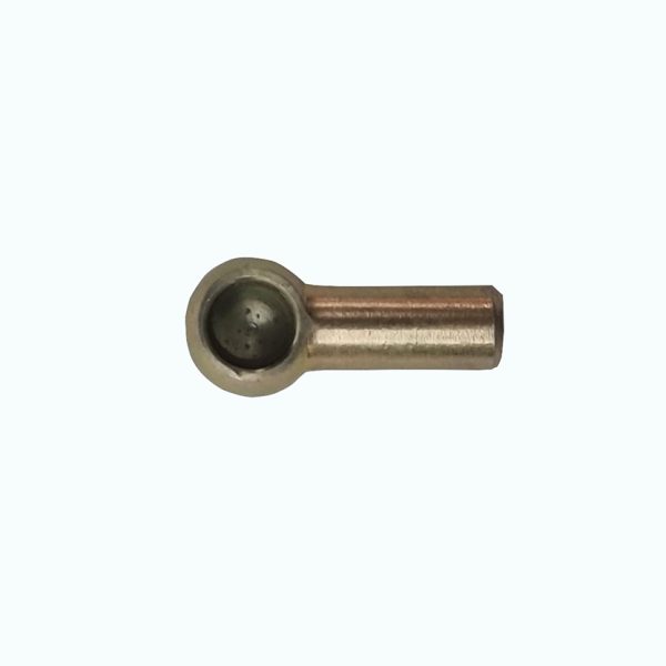 REGÜLATÖR GAZ KOLU SOMUNU / BD-292/BD-295 / 1500801032