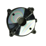 MOTOR İLE ŞANZIMAN ARA KAPAK-BENZİNLİ / FANTOM 2+0 / 1500801045
