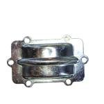 FANTOM DİFERANSİYEL ALT KAPAK / FANTOM 2+0 / 1500801050