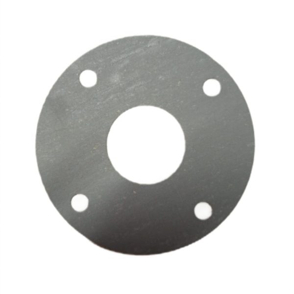 MOTOR İLE ŞANZIMAN ARA KAPAK CONTASI / FANTOM 2+0 / 1500801053
