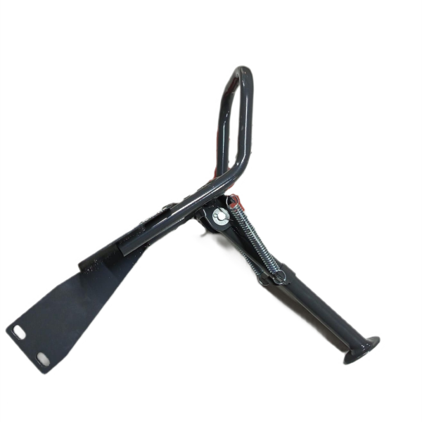 FANTOM TAMPON VE ÖN AYAK KOMPLE / FANTOM 2+0 / 1500801065