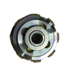 FANTOM DEBRİYAJ BASKISI KOMPLE / FANTOM 2+0 / 1500801069