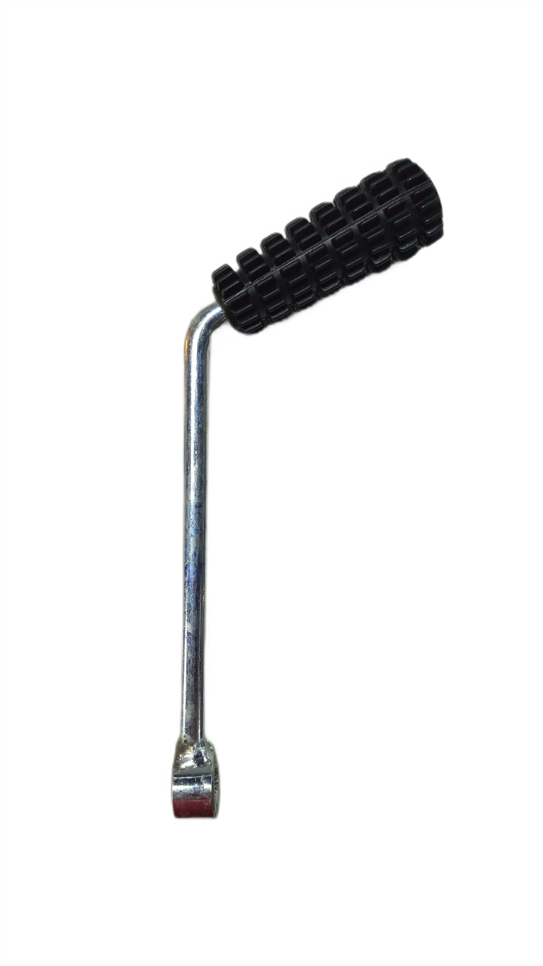 1500801071 FANTOM VİTES KOLU KOMPLE / FANTOM 2+0 / 1500801071 - Görsel 1