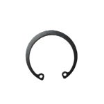 SEGMAN- DIN472/47 / FANTOM 2+0 / 1500801084