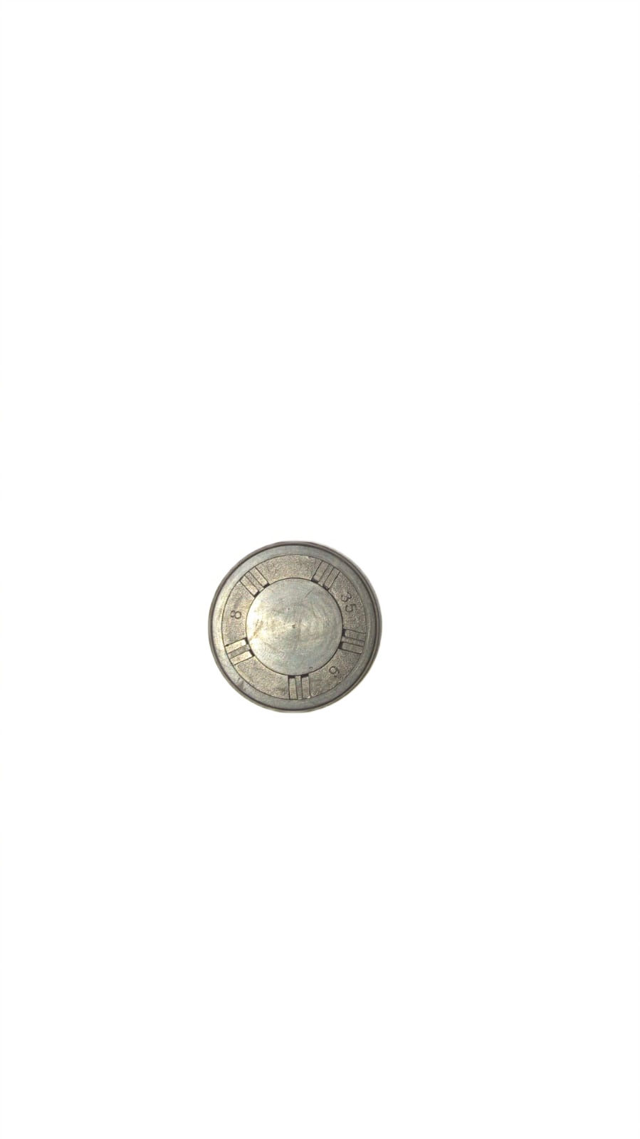 1500801088 YAĞ TAPA KEÇESİ 35-6 / FANTOM 2+0 / 1500801088 - Görsel 1