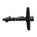 MİL,EKSANTRİK MİLİ KOMPLE / 2V95 / 1500801154