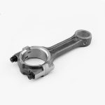 BİYEL KOLU 91MM Y.MODEL / BD-292 / 1500804026