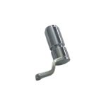 STOP KOLU-İÇ / BD-292/BD-295 / 1500804030
