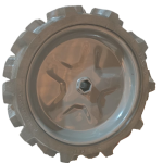 FANTOM TEKERLEK SOL / FANTOM 2+0 / 1500807005