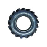 DIŞ LASTİK 6.50/80-13- TEK,TUPE TYPE / FM-14/FM-16/FM-20 / 1500808003