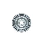 JANT 5.00-13",İÇ OFFSET,AMORTİSÖRLÜ / FM-16/FM-25 / 1500809003