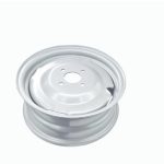 JANT 5.00-13" FM-16 / FM-16 / 1500809008