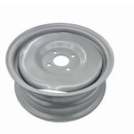JANT 5.00-13",DIŞ OFFSET / FM-16 / 1500809009