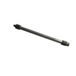 SUPAP İTİCİ ÇUBUĞU TEK / 2V95 / 1500814008