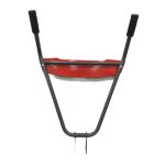 ÜST DİREKSİYON KOMPLE / FANTOM 2+0 / 1500815005
