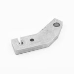 DEBRİYAJ APARATI-MOTOR / FM-20/FM-14 / 1500821010