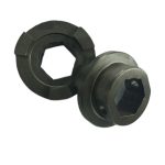4*4 AKS LALESİ / FM-16/FM-20/FM-25 / 1500821013