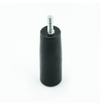 DİREKSİYON AYAR TOPUZU (21.5 MM) / ATOM / 1500822012